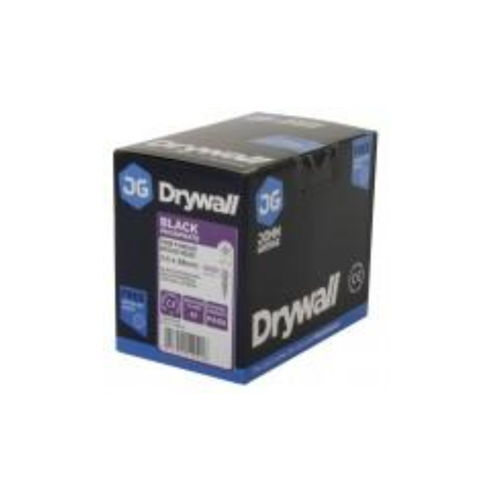 Sub image of Drywall Screws  number 3 in the gallery of images