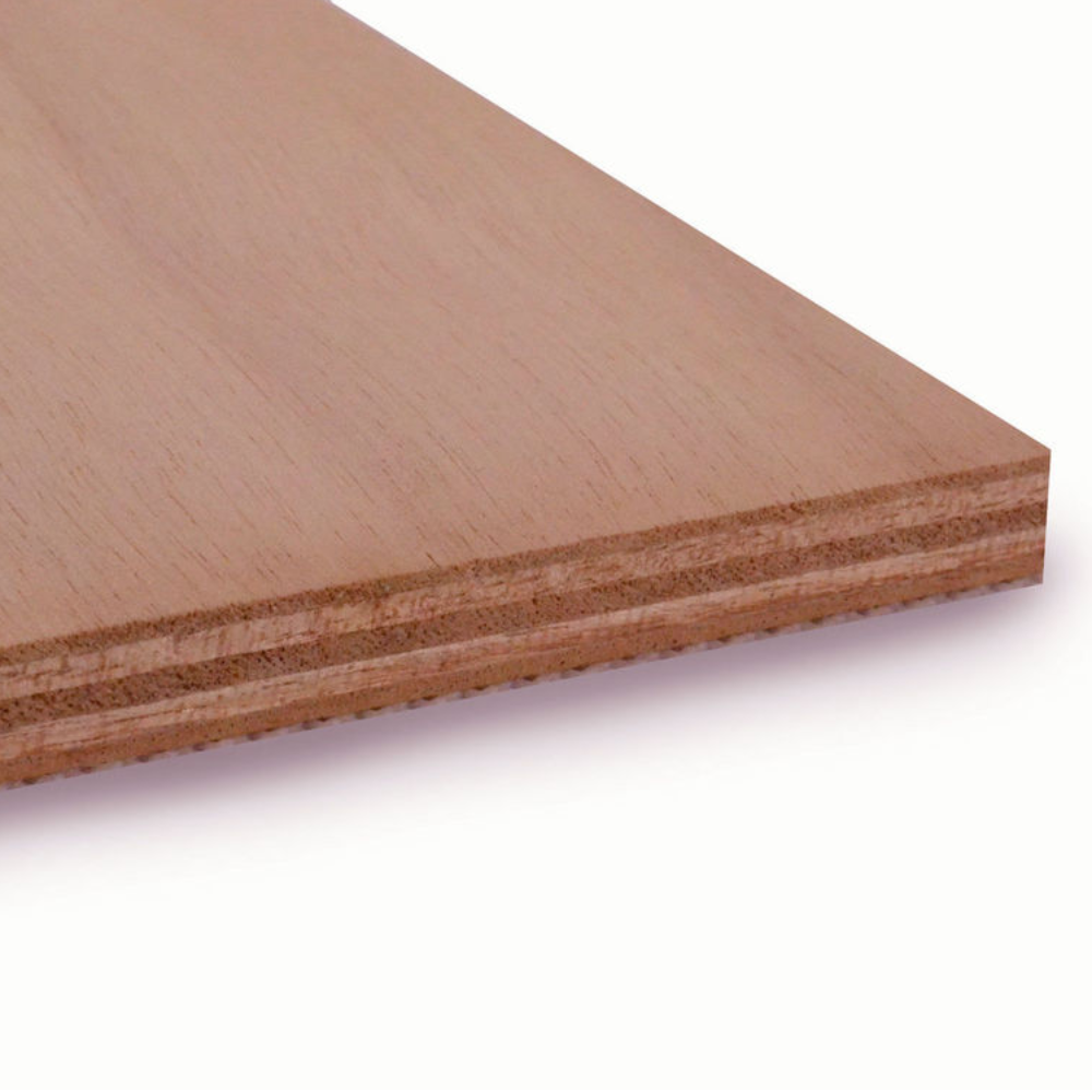 Image of Elite Gaboon BS1088 -Lloyds Approved