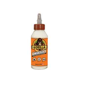 Product photograph of Gorilla PVA Wood Glue 
