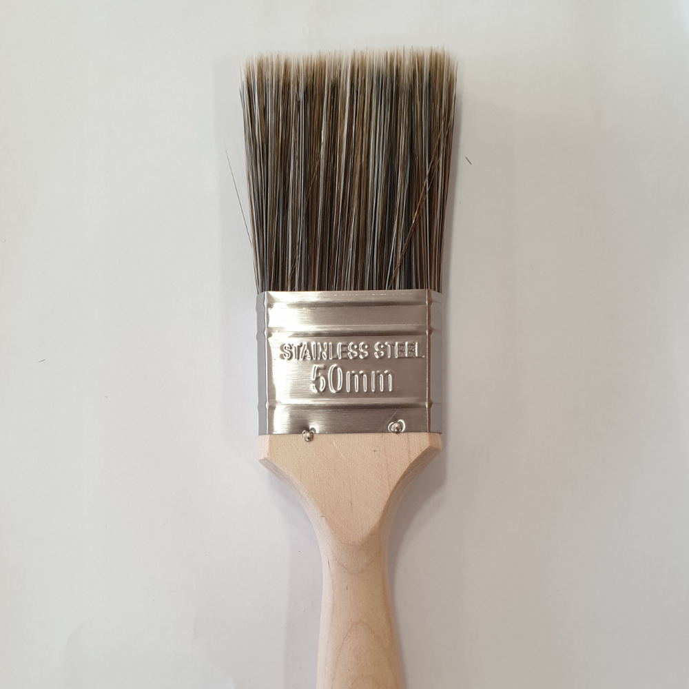Image of HB PRO Paint Brush