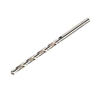 Product photograph of IRWIN HSS Pro Drill Bit