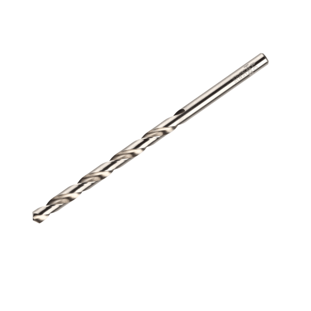 IRWIN HSS Pro Drill Bit