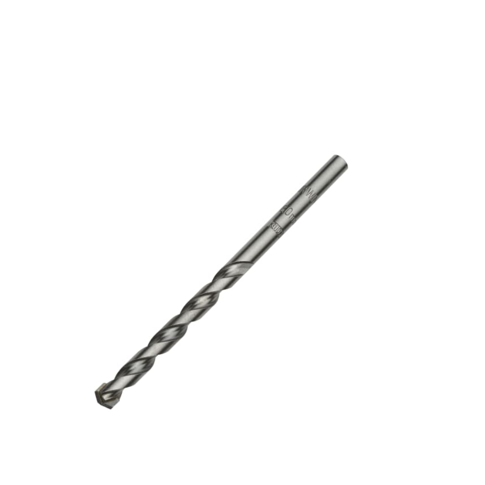 IRWIN Masonry Drill Bit
