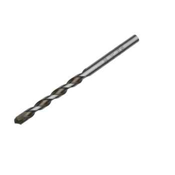 Product photograph of IRWIN Multi Purpose Drill Bit 