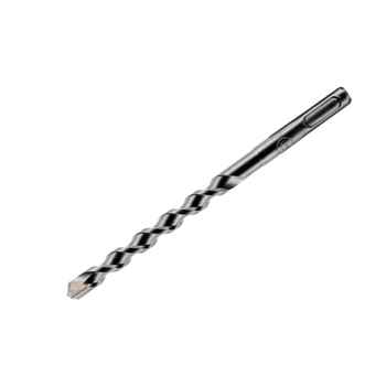 Product photograph of IRWIN Speed Hammer Plus Drill Bit