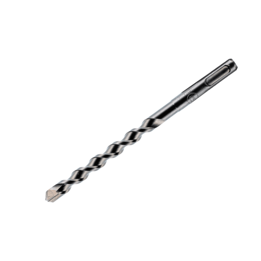 IRWIN Speed Hammer Plus Drill Bit