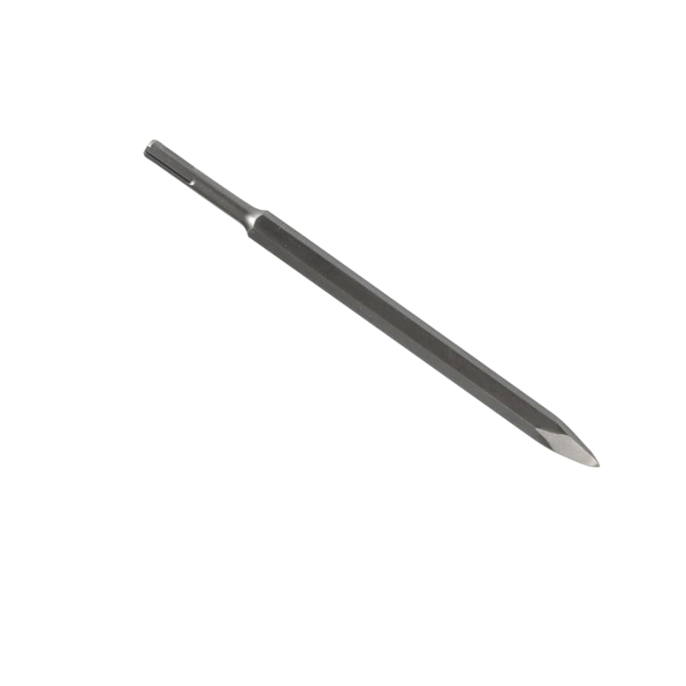 Image of IRWIN Speed Hammer Pointed Chisel 250mm
