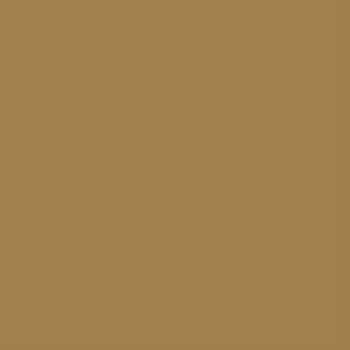 Sub image of Liberon Wax Filler Stick 50g Light Pine number 5 in the gallery of images