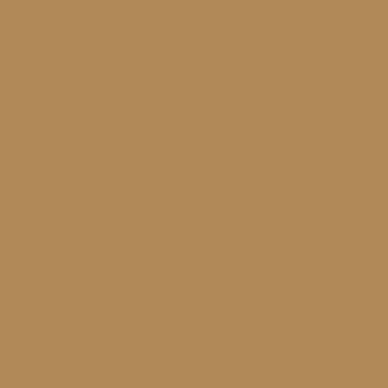 Product photograph of Liberon Wax Filler Stick 50g Pine