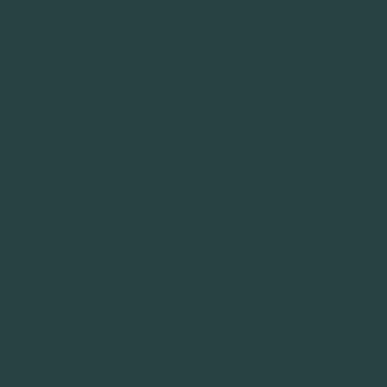 Sub image of Liberon Wax Filler Stick 50g Ebony number 3 in the gallery of images