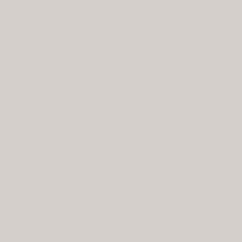 Sub image of Liberon Wax Filler Stick 50g White number 6 in the gallery of images