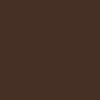 Sub image of Liberon Wax Filler Stick 50g Medium Oak number 2 in the gallery of images