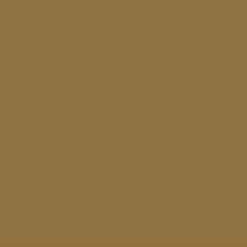 Sub image of Liberon Wax Filler Stick 50g Light Oak number 4 in the gallery of images