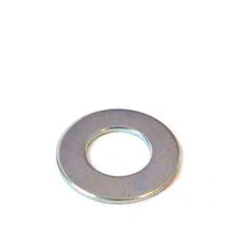 Sub image of Light Washers BZP  number 3 in the gallery of images