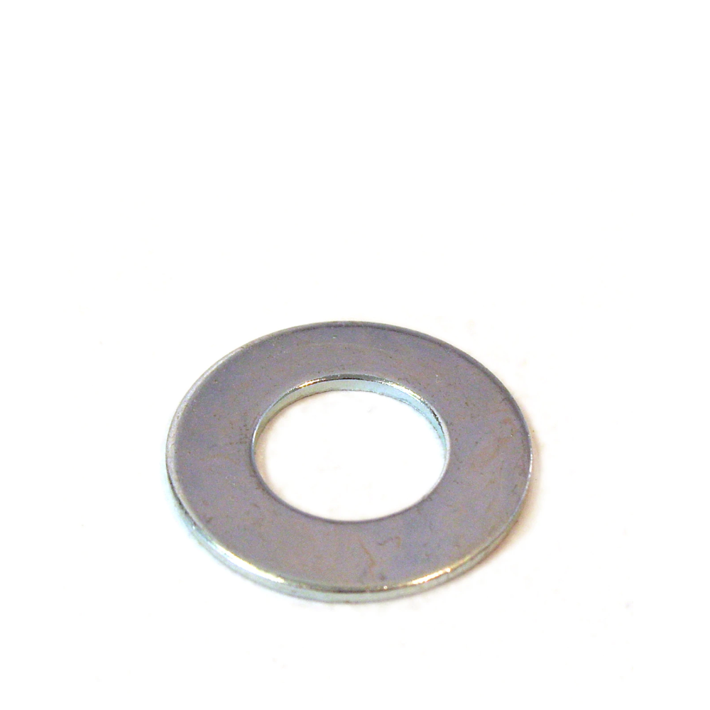 Image of Light Washers BZP