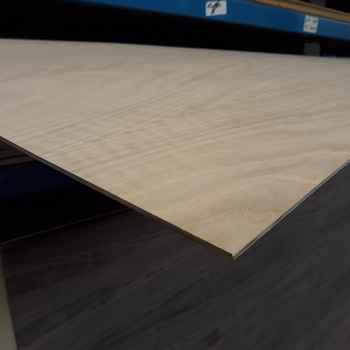 Product photograph of Oak Faced Plywood Oak Faced Plywood