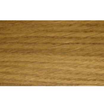 Sub image of OSMO PolyX Oil Matt number 3 in the gallery of images