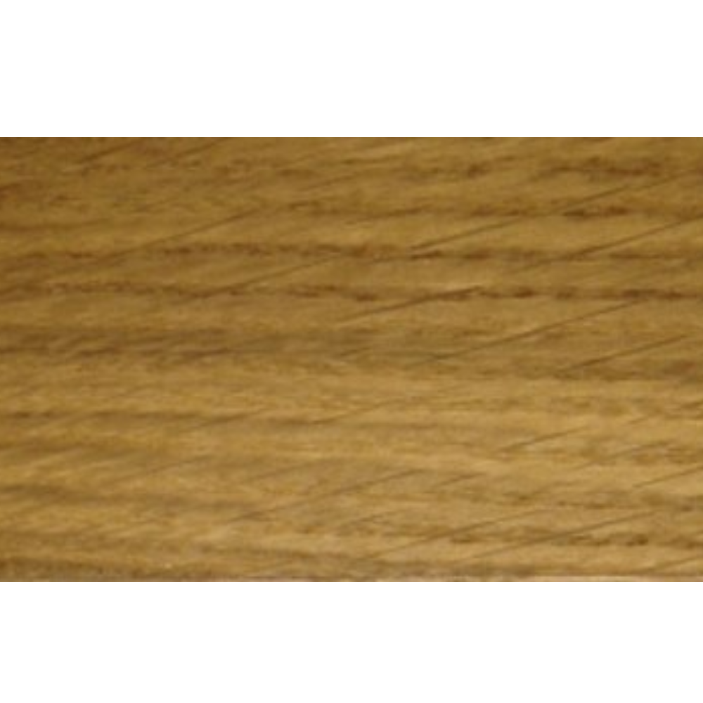 Sub image of OSMO PolyX Oil Matt number 3 in the gallery of images