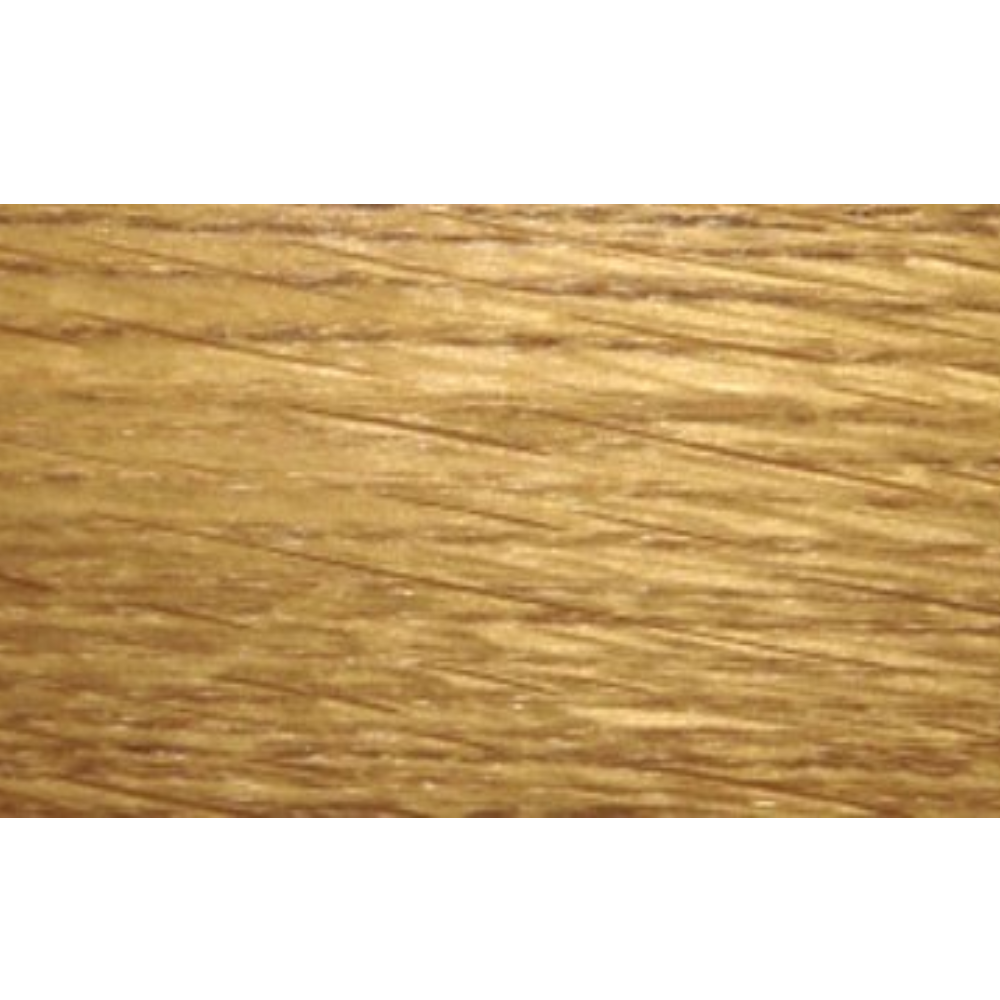 Sub image of OSMO PolyX Oil Satin number 2 in the gallery of images