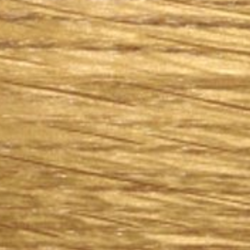 Product photograph of OSMO Top Oil Satin