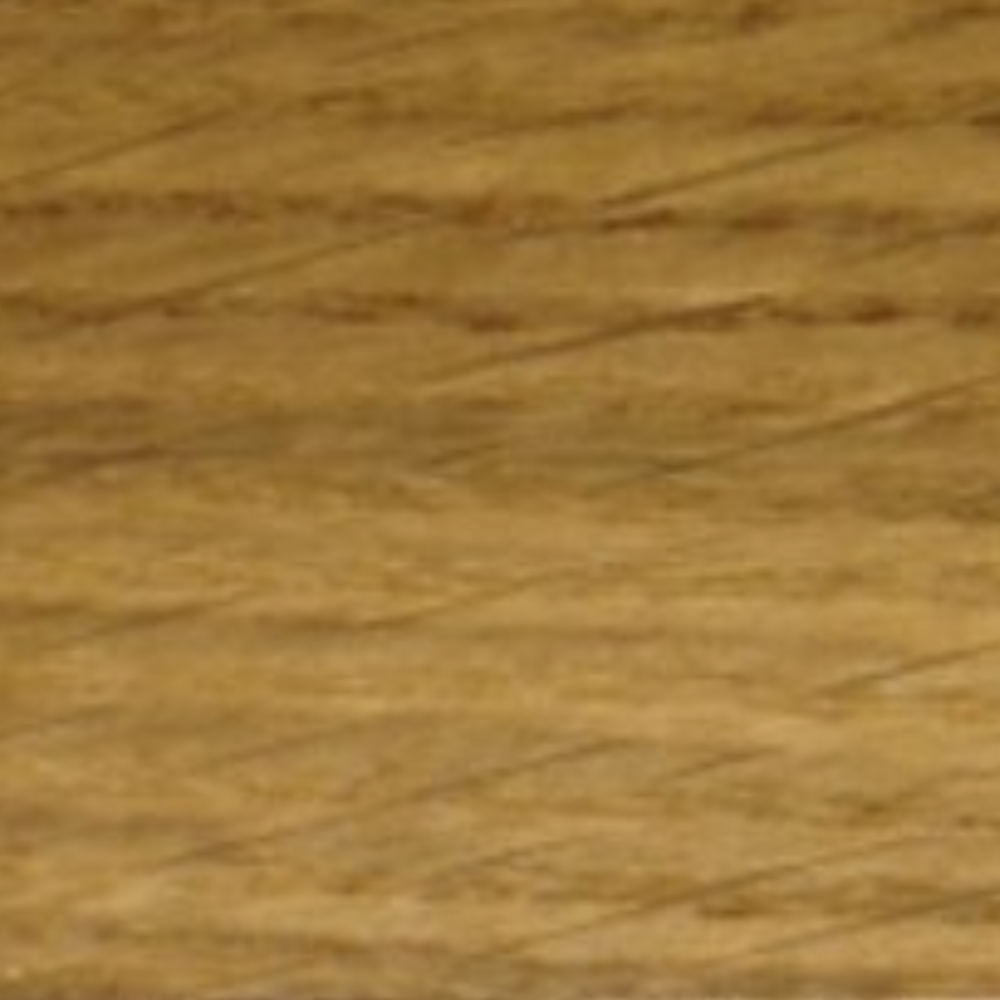 Sub image of OSMO Top Oil matt number 2 in the gallery of images