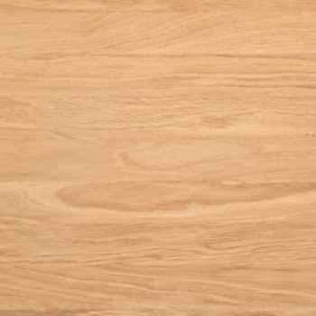 Sub image of OSMO UV Protection Oil Clear Satin number 3 in the gallery of images