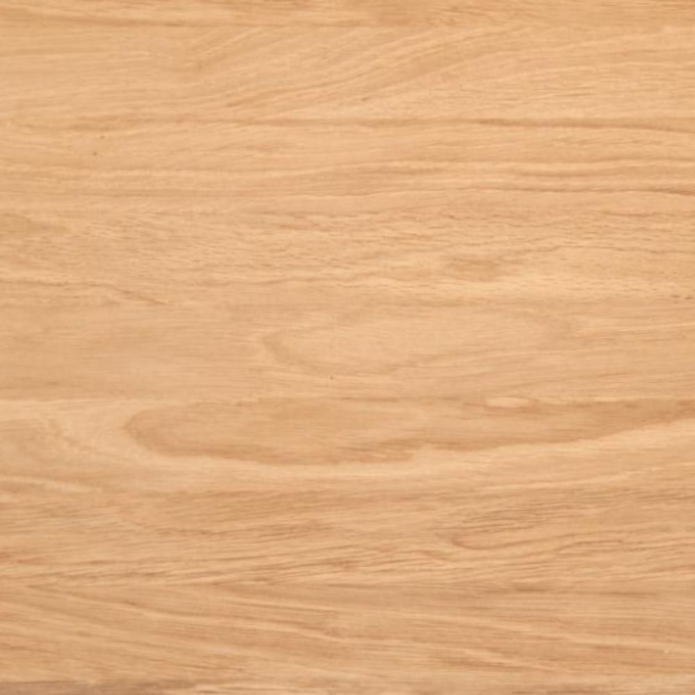 Sub image of OSMO UV Protection Oil Clear Satin number 3 in the gallery of images