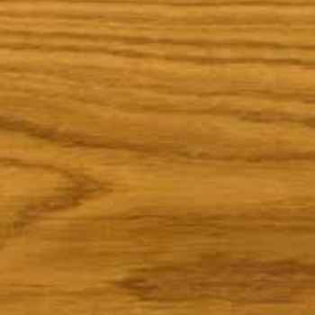 Sub image of OSMO UV Protection Oil Oak number 4 in the gallery of images
