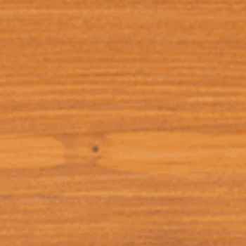 Sub image of OSMO UV Protection Oil Cedar number 2 in the gallery of images