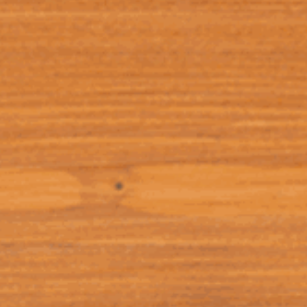 Sub image of OSMO UV Protection Oil Cedar number 2 in the gallery of images