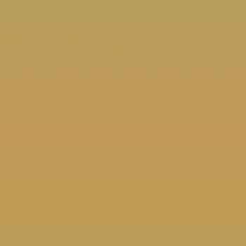 Sub image of OSMO Wood Filler 250g Antique Oak number 4 in the gallery of images