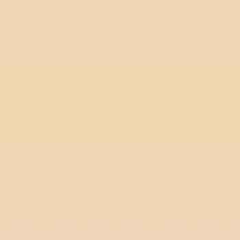 Sub image of OSMO Wood Filler 250g Pine number 6 in the gallery of images