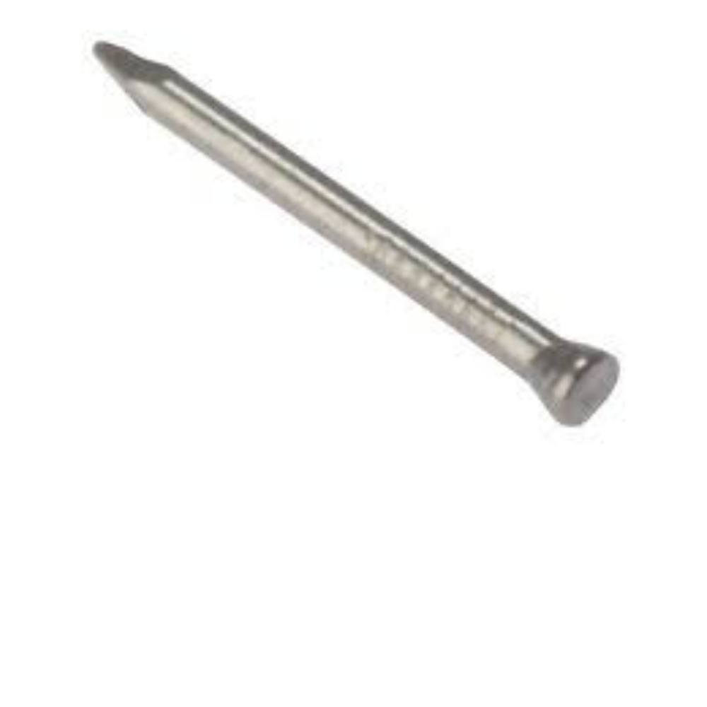 Sub image of Panel Pins 100g Pack  number 2 in the gallery of images