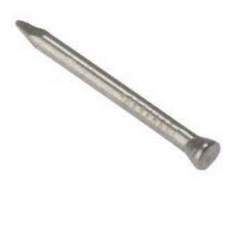 Sub image of Panel Pins 500g Pack  number 3 in the gallery of images
