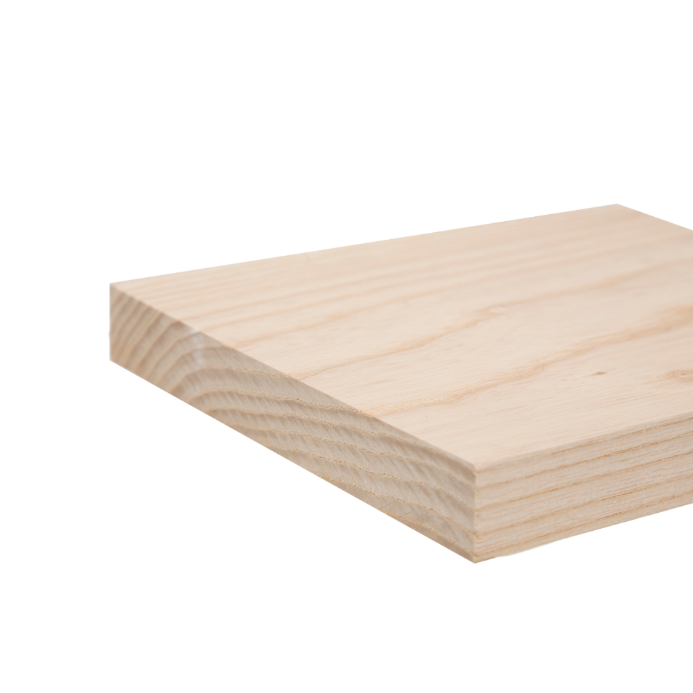 Product photograph of PAR Ash 