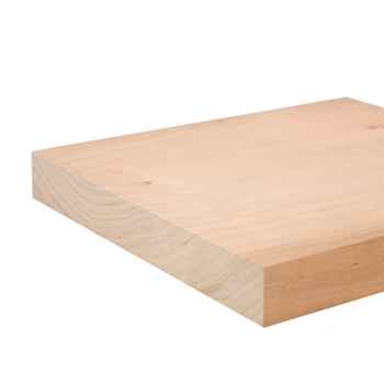 Sub image of PAR Cherry  number 2 in the gallery of images