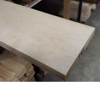 Sub image of PAR Maple Maple number 2 in the gallery of images