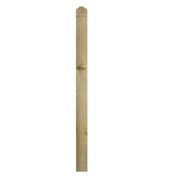 Product photograph of Patrice Newel Post LD209 