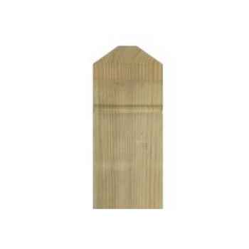 Sub image of Patrice Newel Post LD209  number 4 in the gallery of images