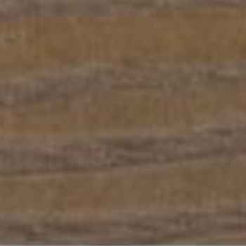 Sub image of SADOLIN Classic All Purpose Woodstain African Wallnut number 6 in the gallery of images