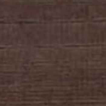 Sub image of SADOLIN Classic All Purpose Woodstain Palisander number 10 in the gallery of images