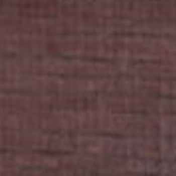 Sub image of SADOLIN Classic All Purpose Woodstain Rosewood number 2 in the gallery of images