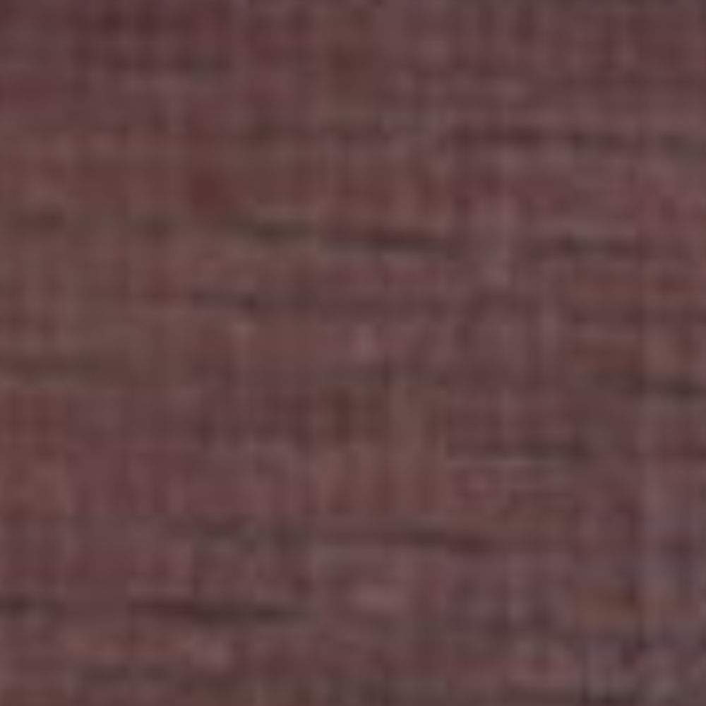 Sub image of SADOLIN Classic All Purpose Woodstain Rosewood number 2 in the gallery of images