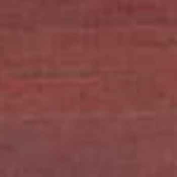 Sub image of SADOLIN Classic All Purpose Woodstain Mahogany number 7 in the gallery of images