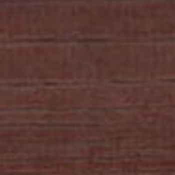 Sub image of SADOLIN Classic All Purpose Woodstain Teak  number 11 in the gallery of images