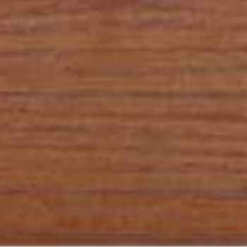 Sub image of SADOLIN Classic All Purpose Woodstain Redwood number 3 in the gallery of images
