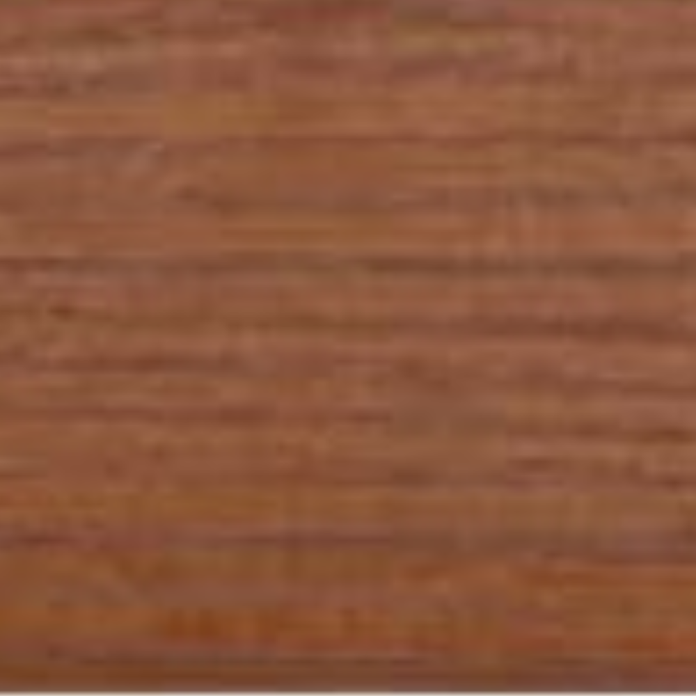 Sub image of SADOLIN Classic All Purpose Woodstain Redwood number 3 in the gallery of images