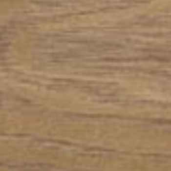 Sub image of SADOLIN Classic All Purpose Woodstain Natural number 8 in the gallery of images