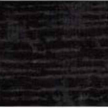 Sub image of SADOLIN Classic All Purpose Woodstain Ebony number 12 in the gallery of images