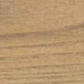 Sub image of SADOLIN Classic All Purpose Woodstain Light Oak  number 4 in the gallery of images